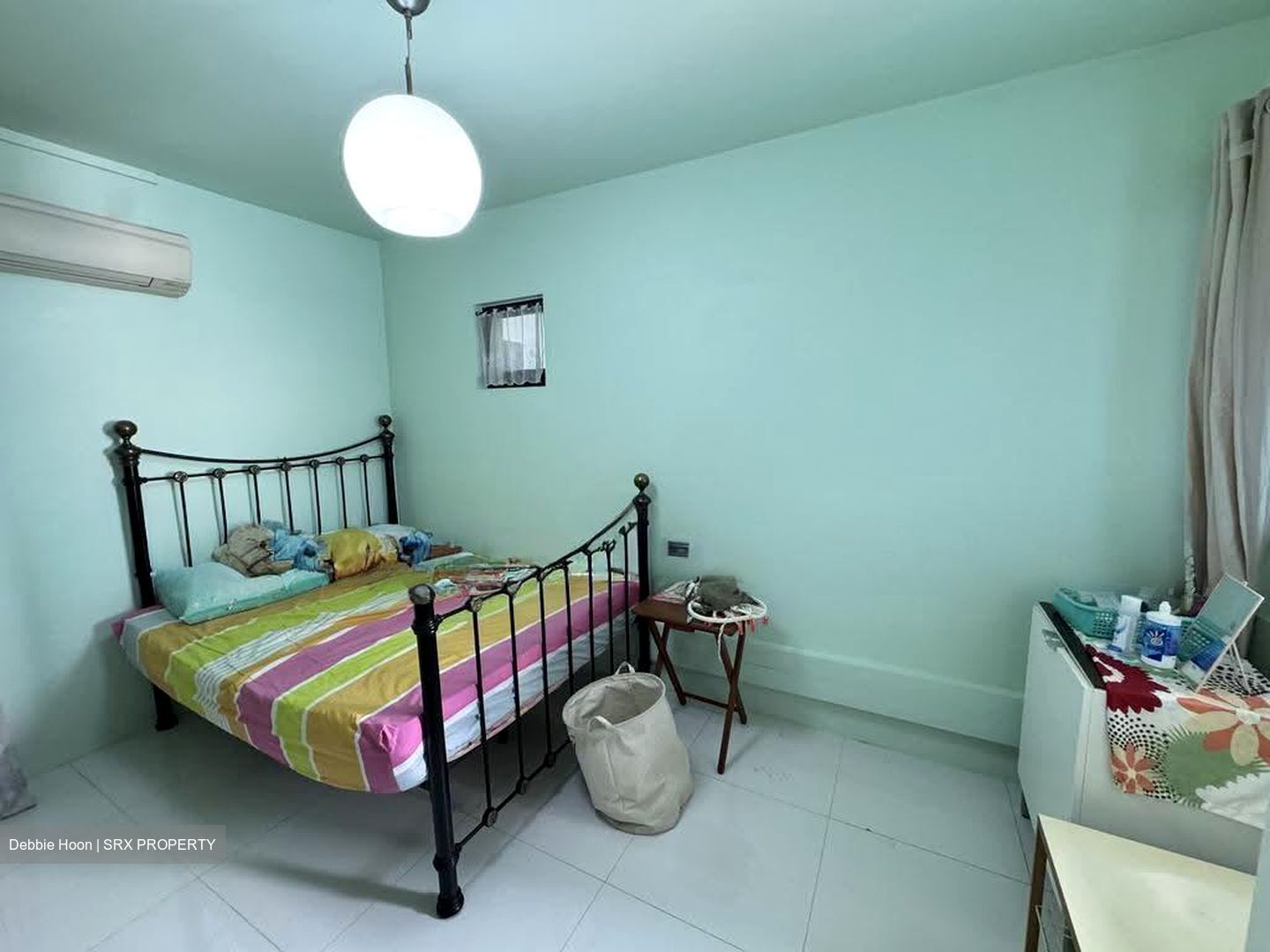 Blk 548 Cheng San Place (Ang Mo Kio), HDB 4 Rooms #633027421